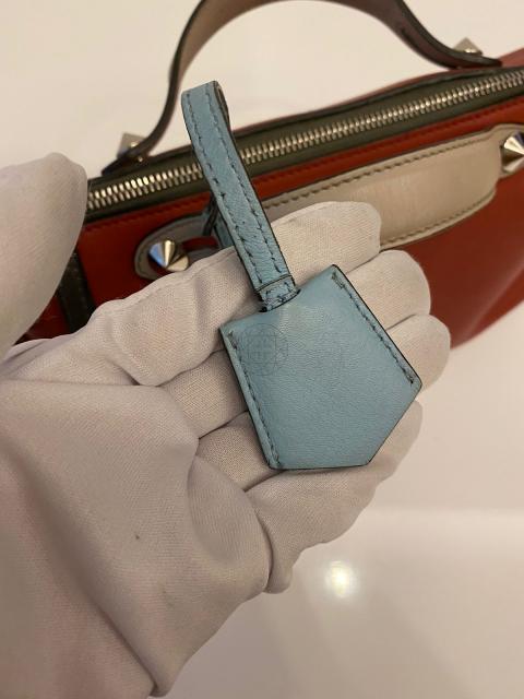 Large Product Preview Image 5
